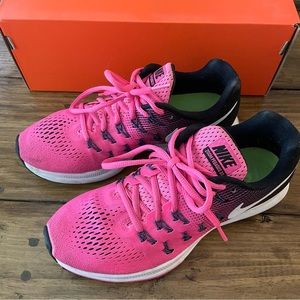 Nike - Air Zoom Pegasus